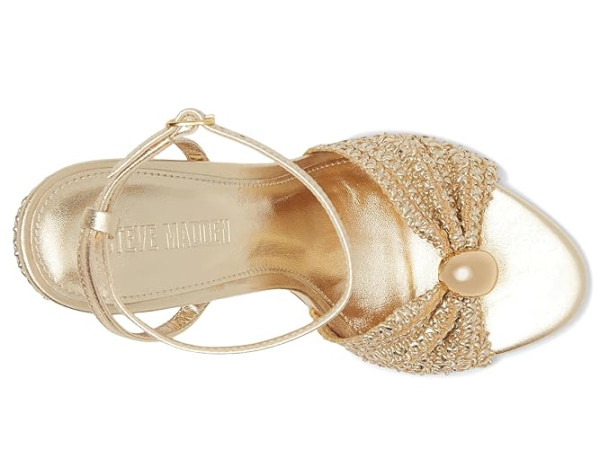 Steve Madden Cheyla