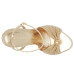 Steve Madden Cheyla