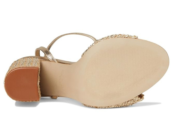 Steve Madden Cheyla