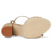 Steve Madden Cheyla