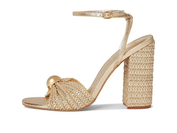 Steve Madden Cheyla