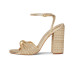 Steve Madden Cheyla