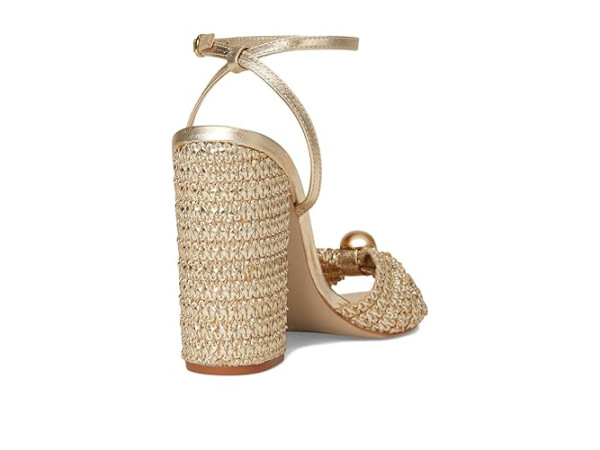 Steve Madden Cheyla