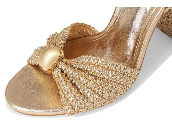 Steve Madden Cheyla