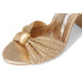 Steve Madden Cheyla