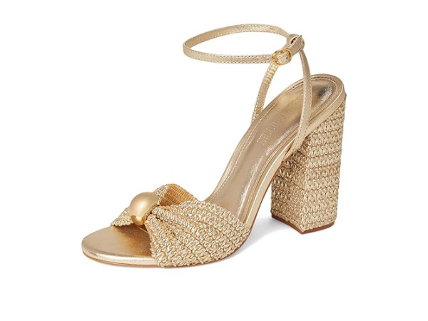 Steve Madden Cheyla