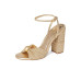 Steve Madden Cheyla