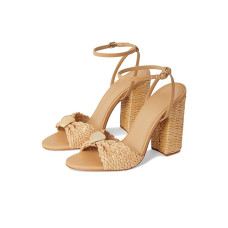 Steve Madden Cheyla