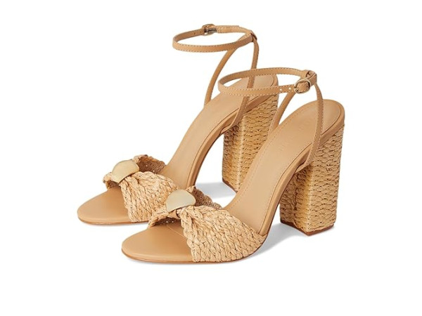 Steve Madden Cheyla