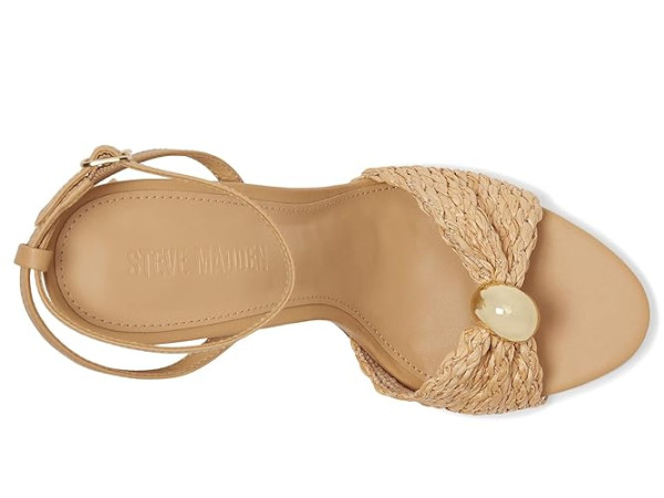 Steve Madden Cheyla