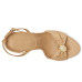 Steve Madden Cheyla