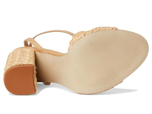 Steve Madden Cheyla