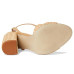 Steve Madden Cheyla