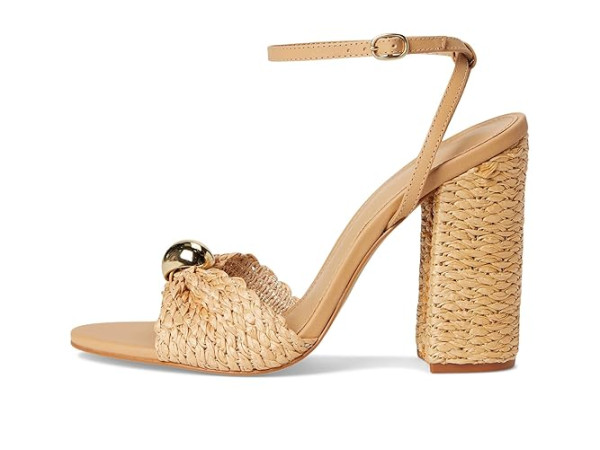 Steve Madden Cheyla
