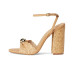 Steve Madden Cheyla