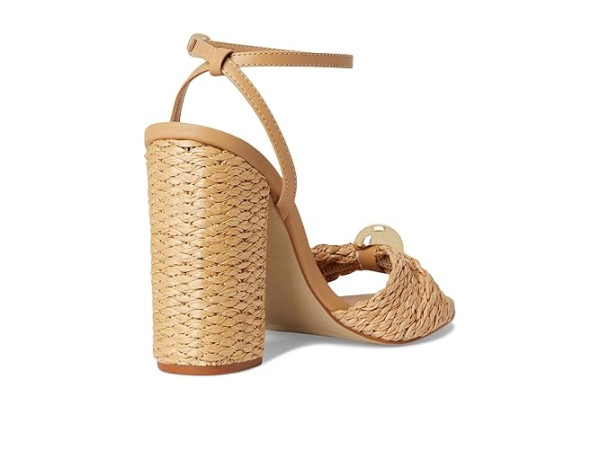 Steve Madden Cheyla
