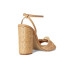 Steve Madden Cheyla