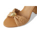 Steve Madden Cheyla