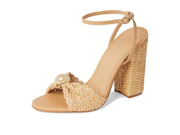 Steve Madden Cheyla