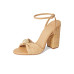 Steve Madden Cheyla