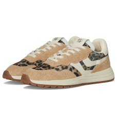 Steve Madden Burst
