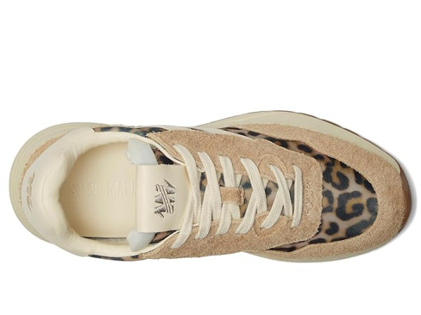 Steve Madden Burst