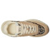 Steve Madden Burst
