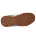 Steve Madden Burst