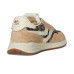Steve Madden Burst