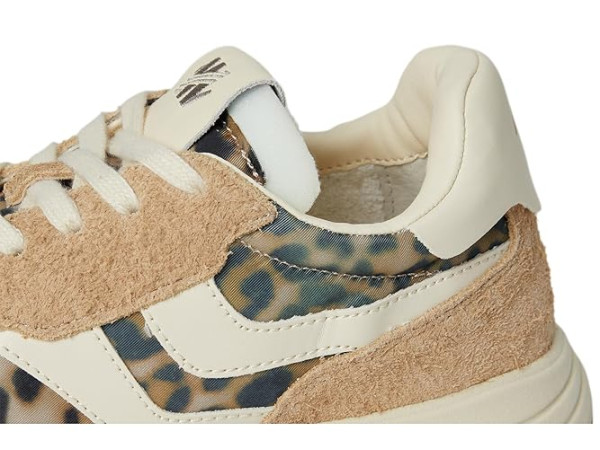 Steve Madden Burst