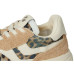 Steve Madden Burst