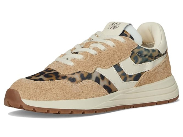 Steve Madden Burst