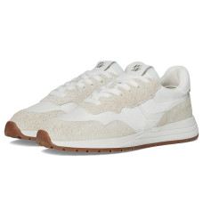 Steve Madden Burst