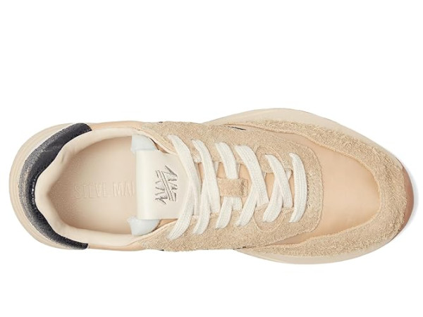 Steve Madden Burst
