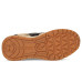 Steve Madden Burst