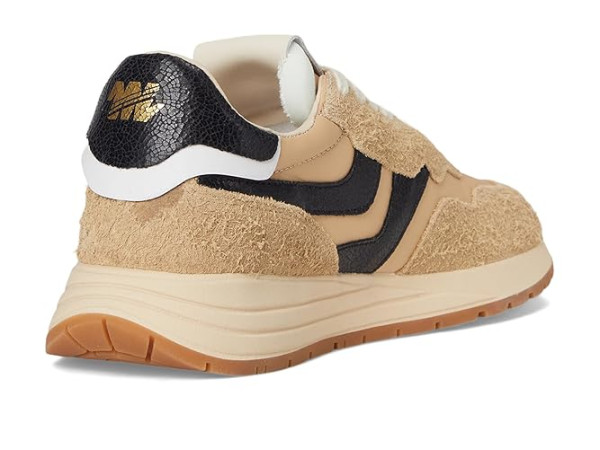 Steve Madden Burst