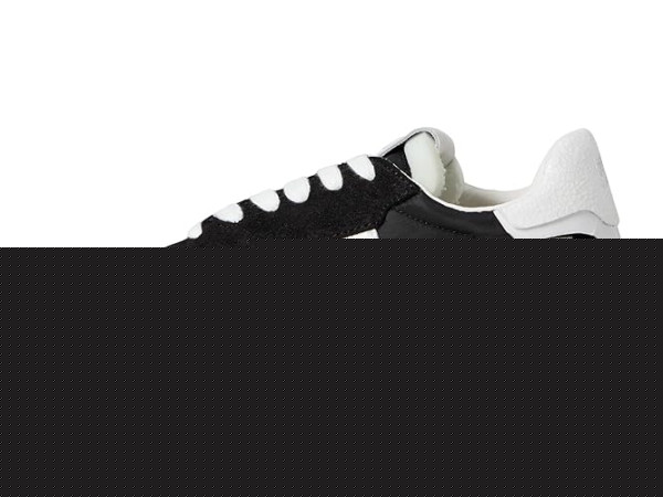 Steve Madden Burst