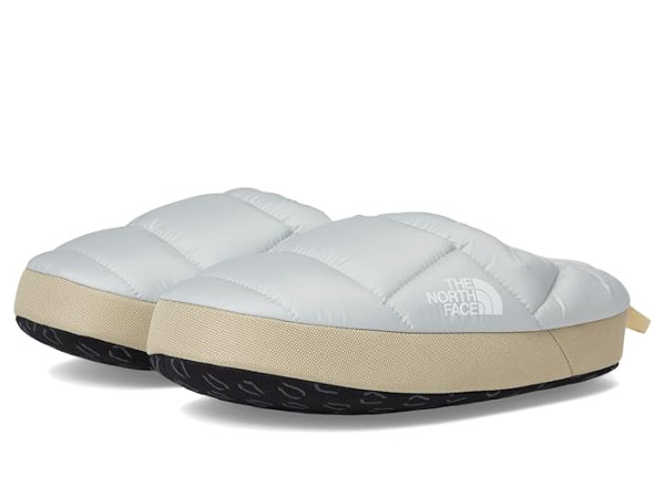The North Face NSE Tent Mule IV