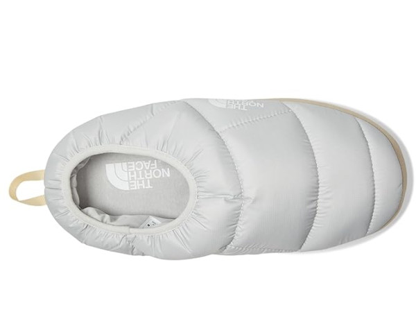 The North Face NSE Tent Mule IV The North Face NSE Tent Mule IV