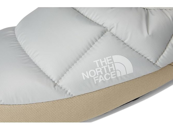 The North Face NSE Tent Mule IV The North Face NSE Tent Mule IV