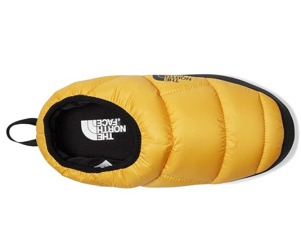 The North Face NSE Tent Mule IV The North Face NSE Tent Mule IV