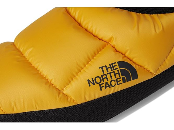 The North Face NSE Tent Mule IV The North Face NSE Tent Mule IV