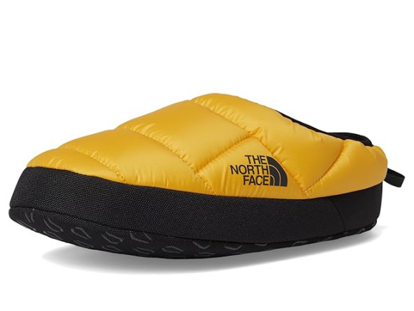 The North Face NSE Tent Mule IV The North Face NSE Tent Mule IV