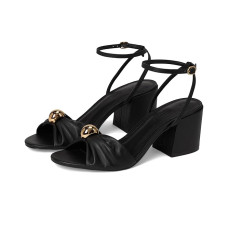 Steve Madden Caden
