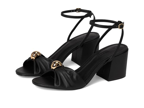 Steve Madden Caden