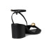 Steve Madden Caden