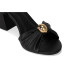 Steve Madden Caden
