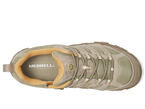 Merrell Moab 3 Ready Zip