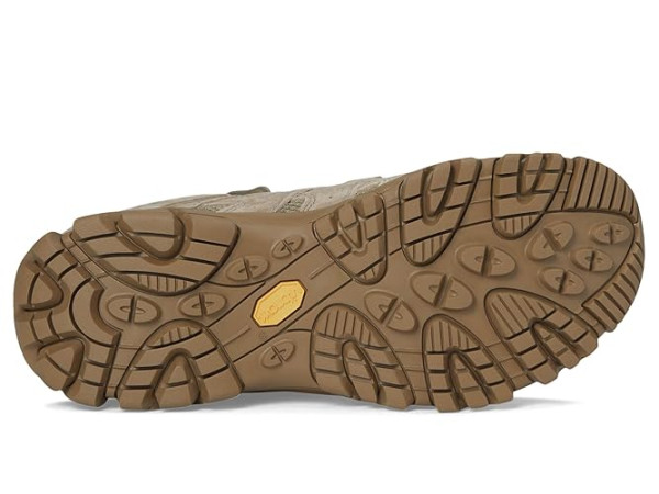 Merrell Moab 3 Ready Zip