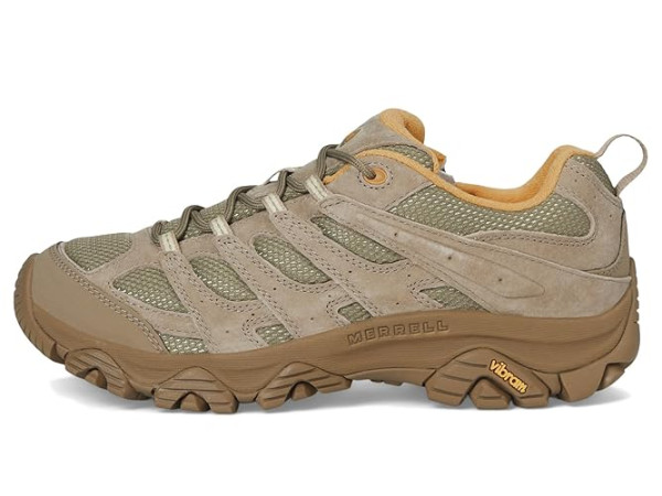 Merrell Moab 3 Ready Zip